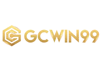 GCwin99